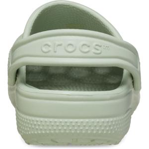 product/c/r/crocs_206990-3vs_plaster_3.jpg