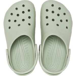 product/c/r/crocs_206990-3vs_plaster_5.jpg