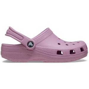 206990-5bx-sabots-bebe-crocs-classic-hydrangea