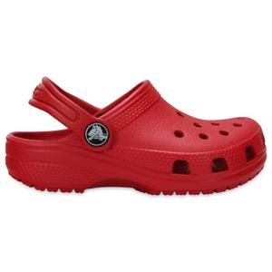 206990-6en-sabot-classiques-bebe-crocs-t-rouge-poivre