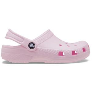 206990-6zw-sabots-bebe-crocs-classic-pinkmilk