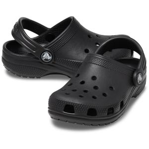 product/c/r/crocs_206991-001_1-nw040924.jpg