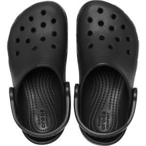 product/c/r/crocs_206991-001_2-nw040924.jpg