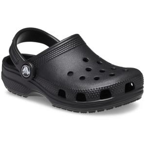 product/c/r/crocs_206991-001_4-nw040924.jpg