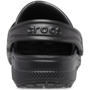 product/c/r/crocs_206991-001_6-nw040924.jpg