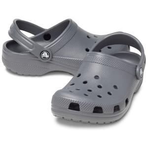 product/c/r/crocs_206991-0da_100.jpg