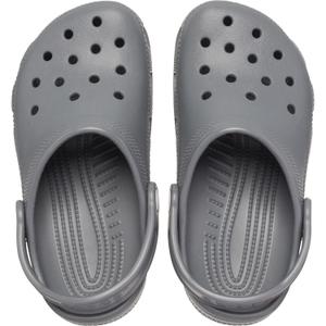 product/c/r/crocs_206991-0da_200.jpg