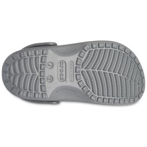 product/c/r/crocs_206991-0da_300.jpg