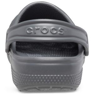 product/c/r/crocs_206991-0da_600.jpg
