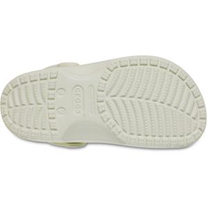 product/c/r/crocs_206991-0hz_4.jpg