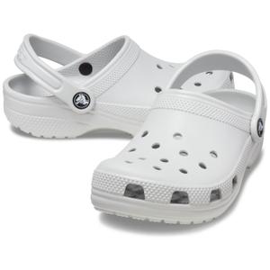 product/c/r/crocs_206991-1ft_1-nw040924.jpg