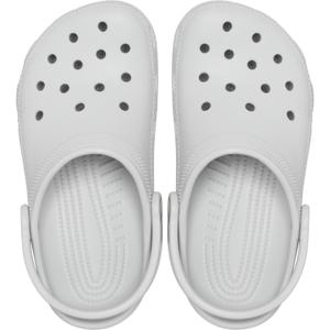product/c/r/crocs_206991-1ft_2-nw040924.jpg