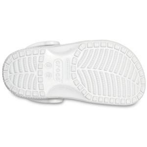 product/c/r/crocs_206991-1ft_3-nw040924.jpg