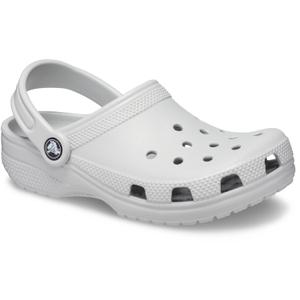 product/c/r/crocs_206991-1ft_4-nw040924.jpg