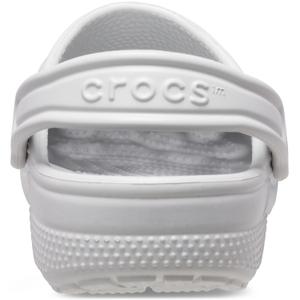 product/c/r/crocs_206991-1ft_6-nw040924.jpg