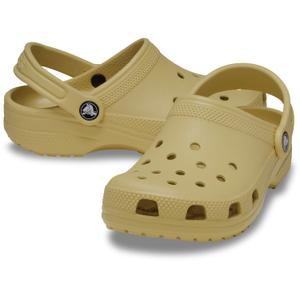 product/c/r/crocs_206991-209_1-q325.jpg