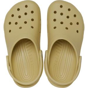 product/c/r/crocs_206991-209_2-q325.jpg