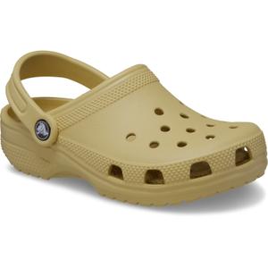 product/c/r/crocs_206991-209_4-q325.jpg