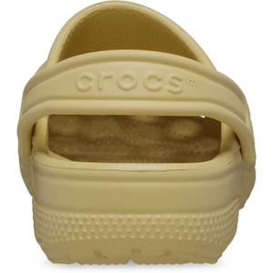 product/c/r/crocs_206991-209_6-q325.jpg