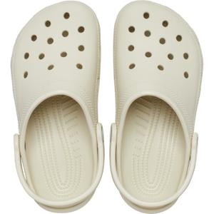 product/c/r/crocs_206991-2y2_2-nw040924.jpg