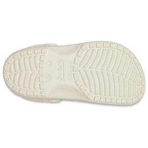 product/c/r/crocs_206991-2y2_3-nw040924.jpg