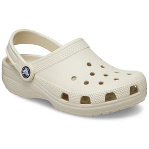 product/c/r/crocs_206991-2y2_4-nw040924.jpg