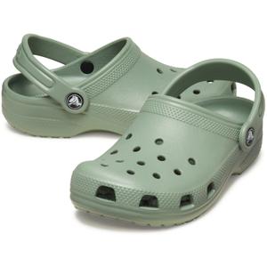 product/c/r/crocs_206991-308_2.jpg