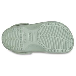 product/c/r/crocs_206991-308_4.jpg