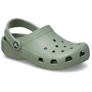 product/c/r/crocs_206991-308_5.jpg