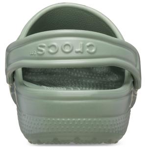 product/c/r/crocs_206991-308_7.jpg