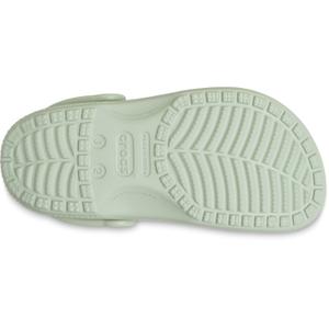 product/c/r/crocs_206991-3vs_3.jpg