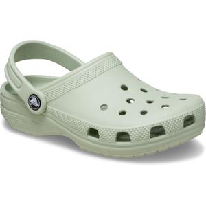 product/c/r/crocs_206991-3vs_4.jpg