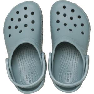 product/c/r/crocs_206991-3yo_pond_2.jpg