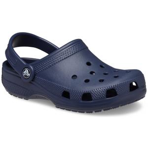 product/c/r/crocs_206991-410_400.jpg