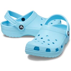product/c/r/crocs_206991-411_1-nw040924.jpg