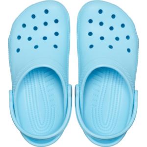 product/c/r/crocs_206991-411_2-nw040924.jpg