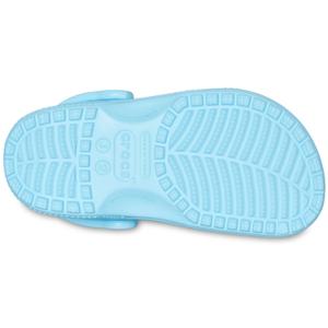 product/c/r/crocs_206991-411_3-nw040924.jpg