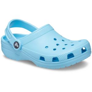 product/c/r/crocs_206991-411_4-nw040924.jpg