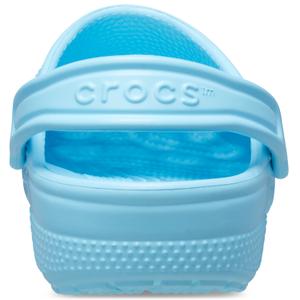 product/c/r/crocs_206991-411_6-nw040924.jpg