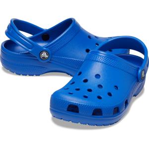 product/c/r/crocs_206991-4kz_100.jpg