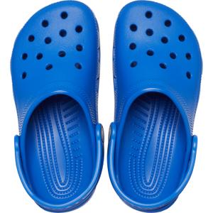 product/c/r/crocs_206991-4kz_200.jpg
