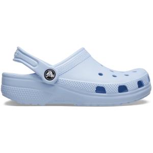 206991-4ns-sabots-enfant-crocs-classic-blue-calcite