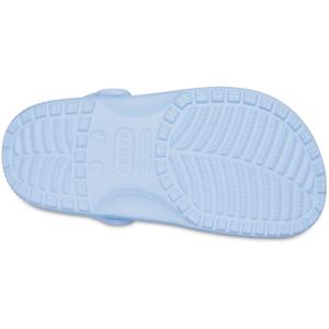 product/c/r/crocs_206991-4ns_3_s23.jpg