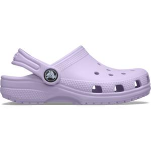 206991-530-sabot-classiques-enfant-crocs-violet