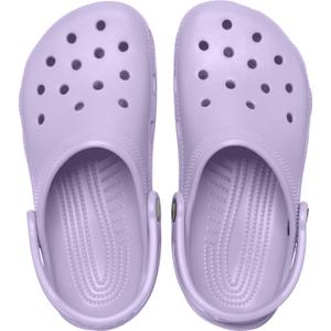 product/c/r/crocs_206991-530_2-nw040924.jpg