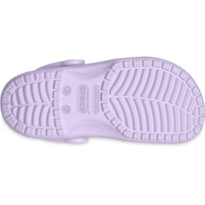 product/c/r/crocs_206991-530_3-nw040924.jpg
