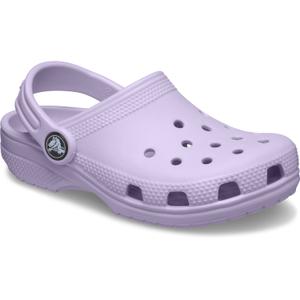 product/c/r/crocs_206991-530_4-nw040924.jpg