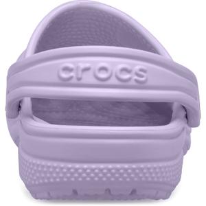 product/c/r/crocs_206991-530_6-nw040924.jpg