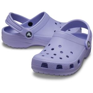 product/c/r/crocs_206991-5bn_1-q325.jpg