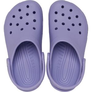 product/c/r/crocs_206991-5bn_2-q325.jpg